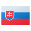 슬로바키아 icon