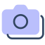 Cameras icon