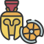 Gladiators icon