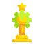 Trofeo icon