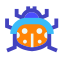 テントウムシ icon