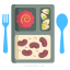 お弁当箱 icon