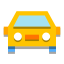 Coche icon