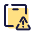 Important Delivery icon