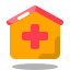 Clinic icon