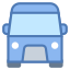 Transport icon