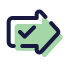 Submit for Approval icon