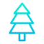 Pine Tree icon