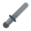 Cosh Weapon icon