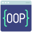 Objeto icon