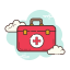 Doctors Bag icon