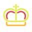 여왕 UK icon