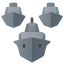 frota naval icon