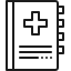 Appointment Book icon