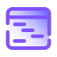 Outline icon