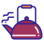 Drink icon