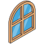 Window icon