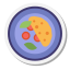 Omelette icon