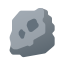 Stein icon