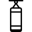 Boxsack icon
