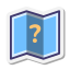 Quest icon