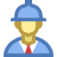 Engineer icon