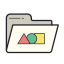 Misc Folder icon