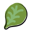 spinaci icon