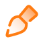 Escova icon