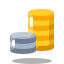 Coins icon