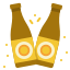 beer icon