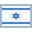 以色列 icon