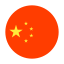 China-Rundschreiben icon