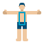 Body Variant icon