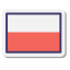 Pologne icon