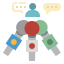 Microfono icon