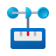 Anemometro icon