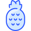 Ananas icon