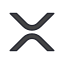 XRP icon