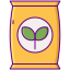 Fertilizer icon