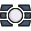 Accessories icon