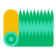 草皮 icon