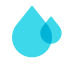 Agua icon