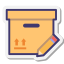 Edit Product icon