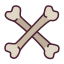 Skull And Bones icon