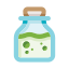 Jar icon