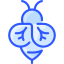 Abeja icon