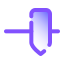 Slider Control icon