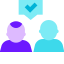 Group Task icon