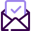 News Letter icon